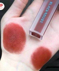 son-black-rouge-ver-6-a31