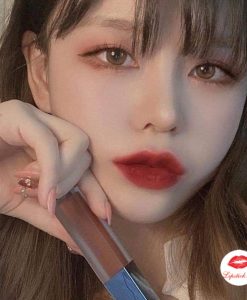 son-black-rouge-ver-6-a32