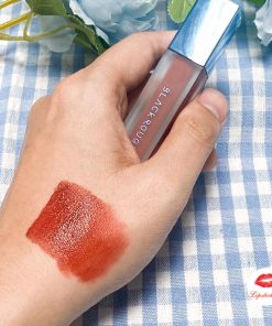 son-black-rouge-ver-6-mau-a28