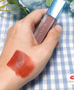 son-black-rouge-ver-6-mau-a28