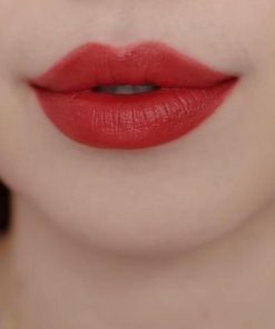 son-black-rouge-ver-6-mau-a29