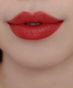 son-black-rouge-ver-6-mau-a29