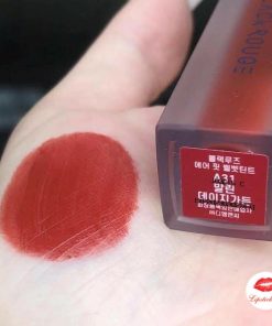 son-black-rouge-ver-6-mau-a31