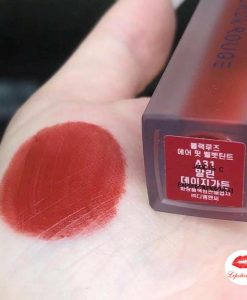 son-black-rouge-ver-6-mau-a31