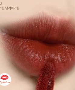 son-black-rouge-ver-6-mau-a32
