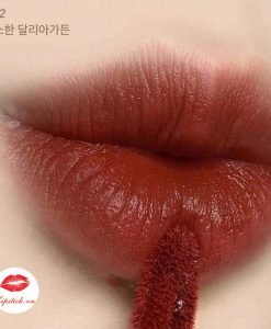 son-black-rouge-ver-6-mau-a32