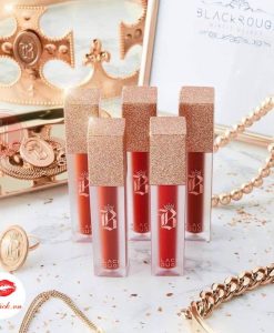 son-black-rouge-ver-7