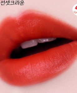 son-black-rouge-ver-7-a33