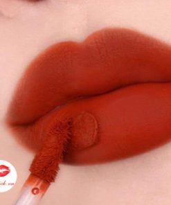 son-black-rouge-ver-7-a34