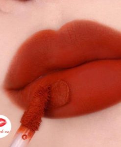 son-black-rouge-ver-7-a34