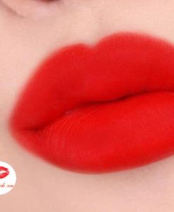 son-black-rouge-ver-7-a35