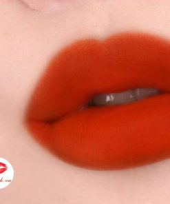 son-black-rouge-ver-7-a36