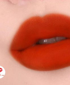 son-black-rouge-ver-7-a36