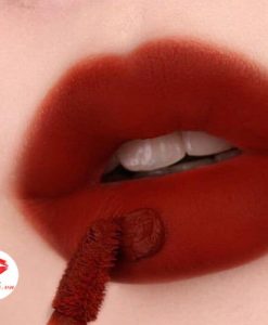 son-black-rouge-ver-7-a37