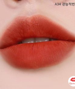 son-black-rouge-ver-7-mau-a34