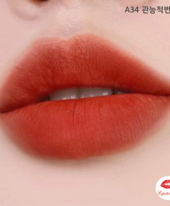 son-black-rouge-ver-7-mau-a34