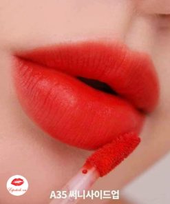 son-black-rouge-ver-7-mau-a35