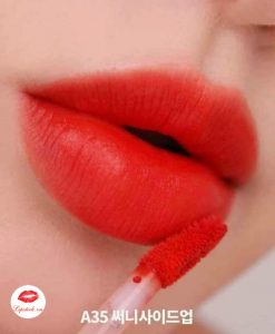 son-black-rouge-ver-7-mau-a35