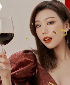 son-black-rouge-ver-7-mau-a36