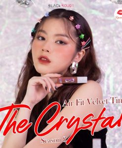 son-black-rouge-ver-8-a44