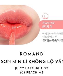 son-bong-romand-05-peach-me