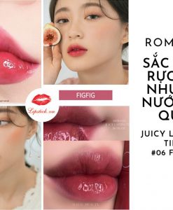 son-bong-romand-06-fig-fig