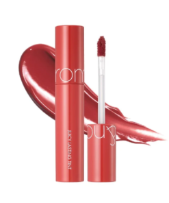 son Romand 07 Jujube