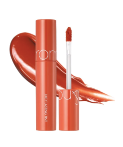 Son Romand 08 Apple Brown