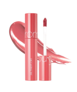 son Romand 09 Litchi Coral