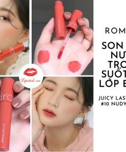 son-bong-romand-10-nudy-peanut