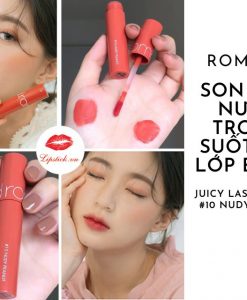 son-bong-romand-10-nudy-peanut