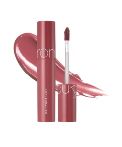 Son Romand Juicy Lasting Tint 18