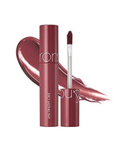 son Romand 19 Almond Rose