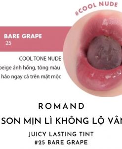 son-bong-romand-25-bare-grape