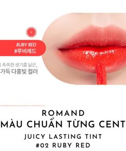 son-bong-romand-ruby-red