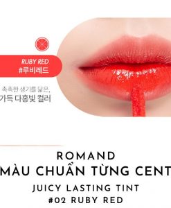 son-bong-romand-ruby-red