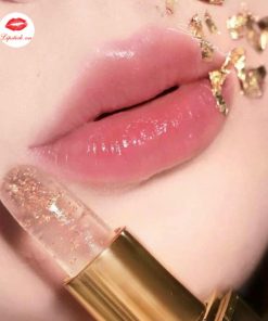 son-duong-tom-ford-24k