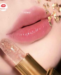 son-duong-tom-ford-24k