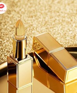 son-duong-tom-ford-24k-gold-z09