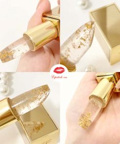 son-duong-tom-ford-24k-gold-z09-soleil