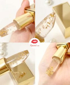 son-duong-tom-ford-24k-gold-z09-soleil