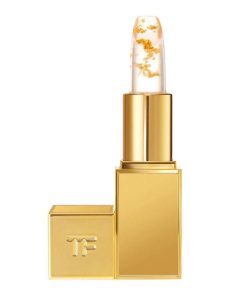 Son dưỡng Tom Ford vàng 24k