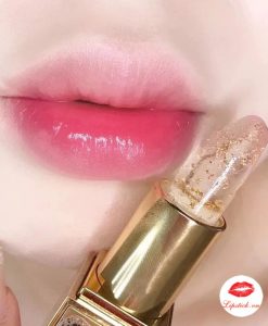 Son Dưỡng Tom Ford Vàng 24k Dạng Thạch Đẹp Nhất, Hot Nhất