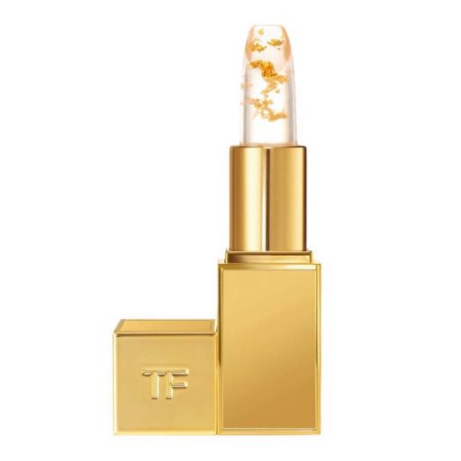 Son dưỡng Tom Ford vàng 24k