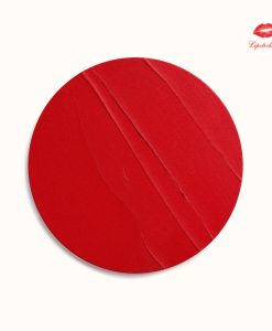review-son-hermes-62-rouge-feu