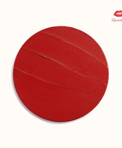 review-son-hermes-76-rouge-cinabre