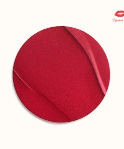 review-son-hermes-81-rouge-grenat