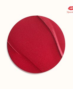 review-son-hermes-81-rouge-grenat