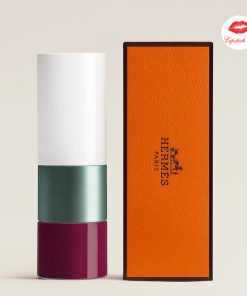 review-son-hermes-limited-edition-62-rouge-feu