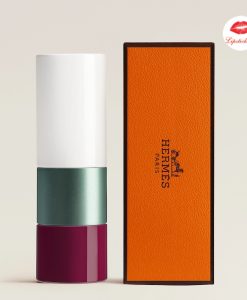 review-son-hermes-limited-edition-62-rouge-feu